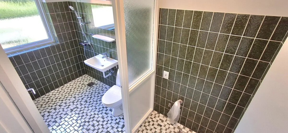 3-room apartment in 9352 Frederikshavn image 3