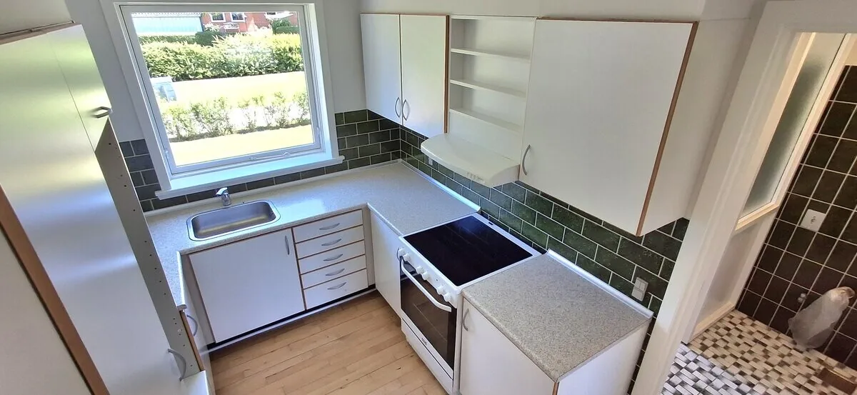 3-room apartment in 9352 Frederikshavn image 1
