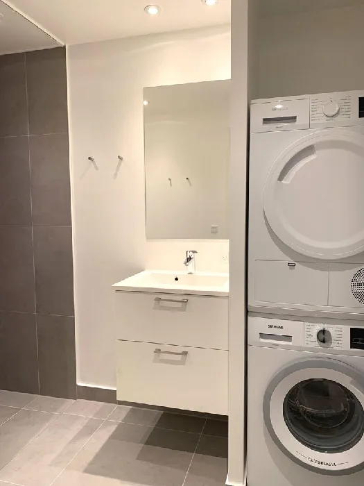2-room apartment with an elevator in 5000 Odense C image 6