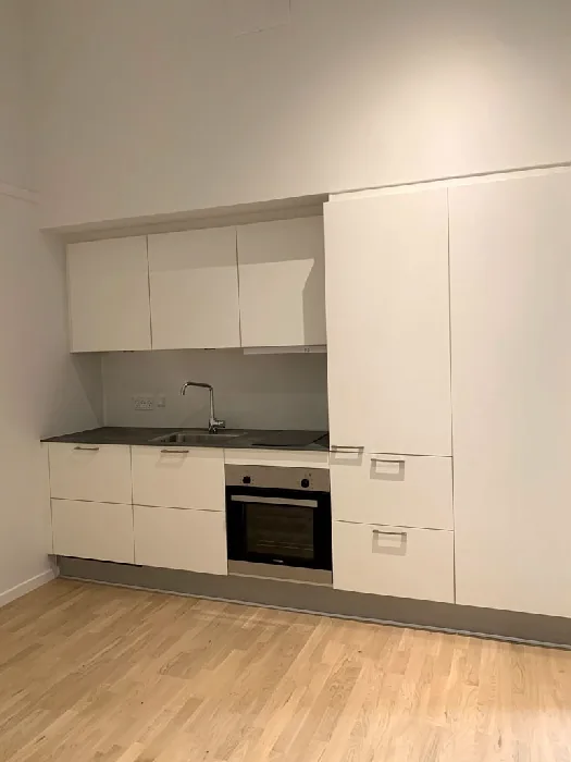 2-room apartment with an elevator in 5000 Odense C image 2