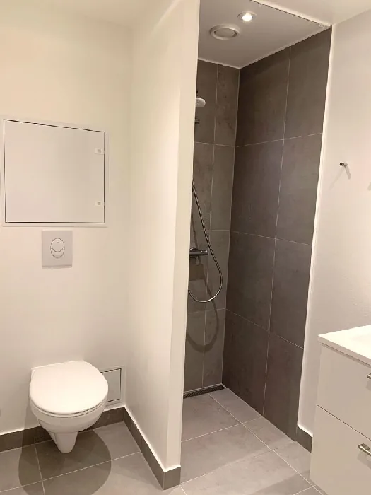 2-room apartment with an elevator in 5000 Odense C image 5