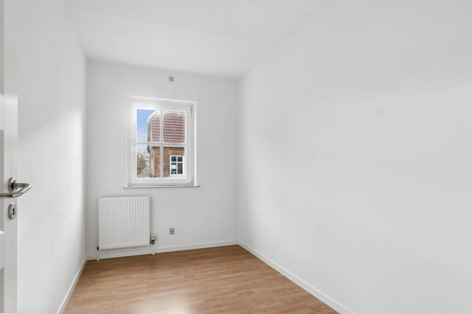 3-værelses lejlighed i 5000 Odense C billede 5