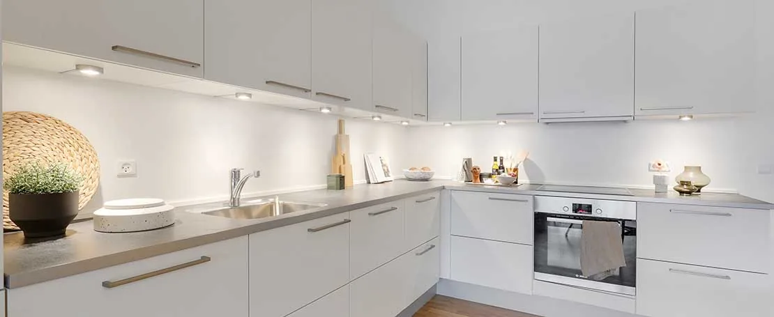 3-room apartment with a balcony in 2450 København SV image 4