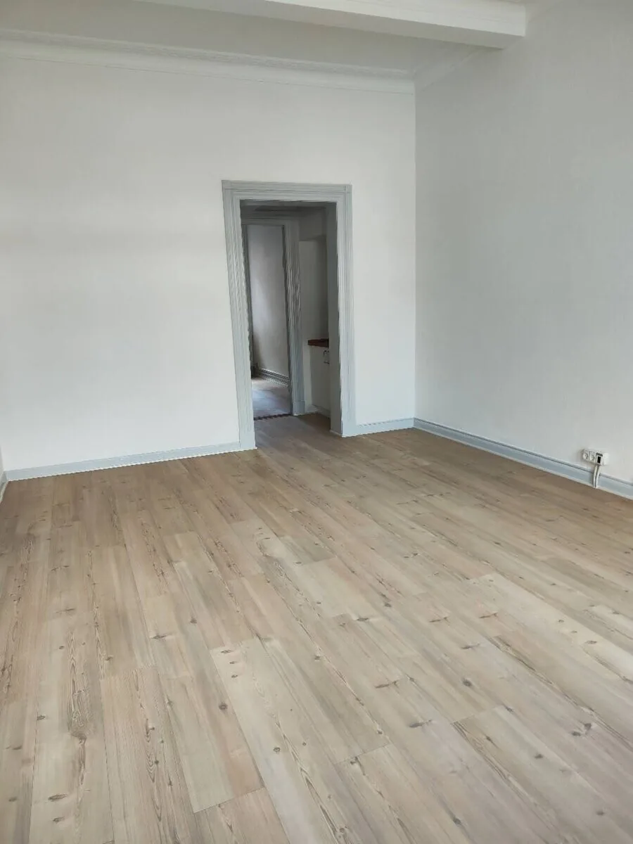 2-værelses lejlighed i 6700 Esbjerg billede 3