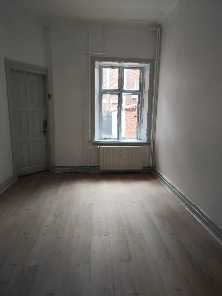 2-værelses lejlighed i 6700 Esbjerg billede 2