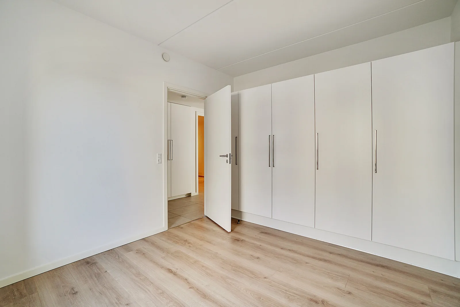 3-room apartment in 7400 Herning image 5
