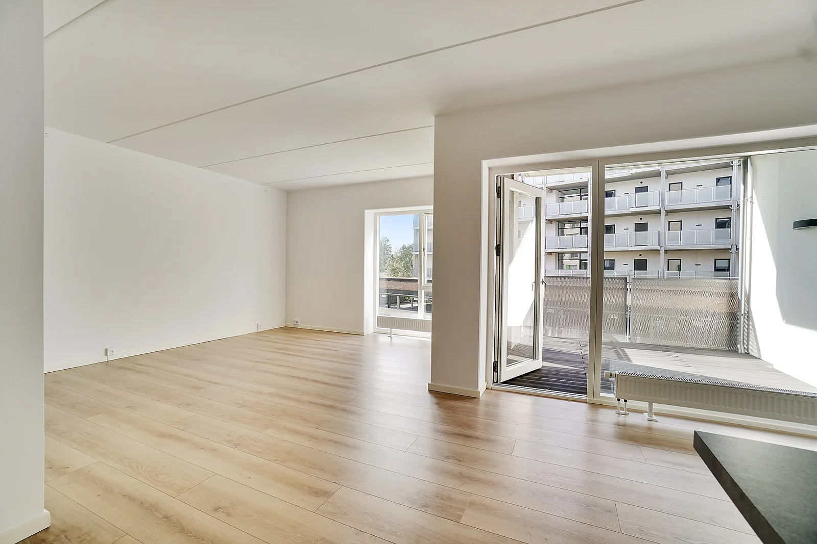3-room apartment in 7400 Herning image 1