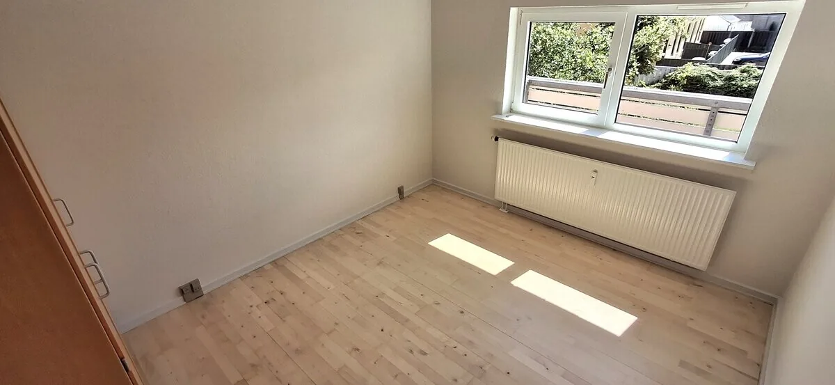 3-værelses lejlighed med altan i 9900 Frederikshavn billede 4