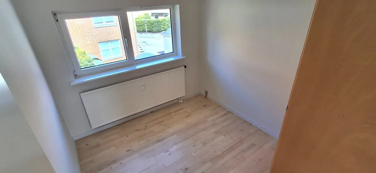 3-værelses lejlighed med altan i 9900 Frederikshavn billede 5
