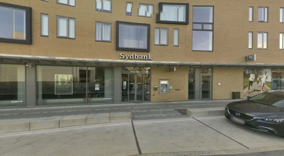 4-værelses lejlighed i 7190 Billund billede 1