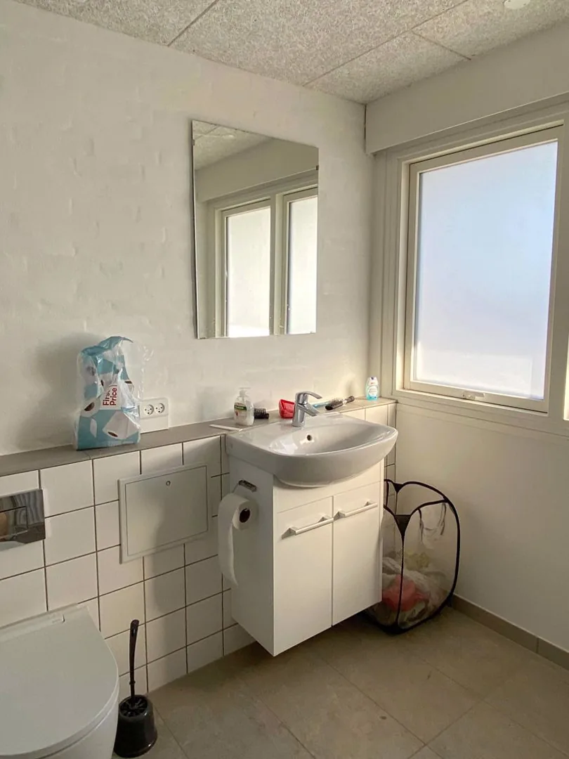 Værelse til leje i 9220 Ålborg Øst billede 4