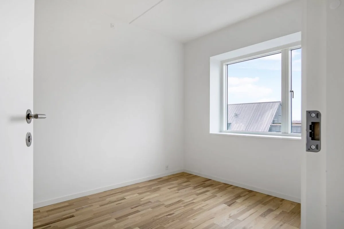 3-værelses lejlighed med altan i 2500 Valby billede 3