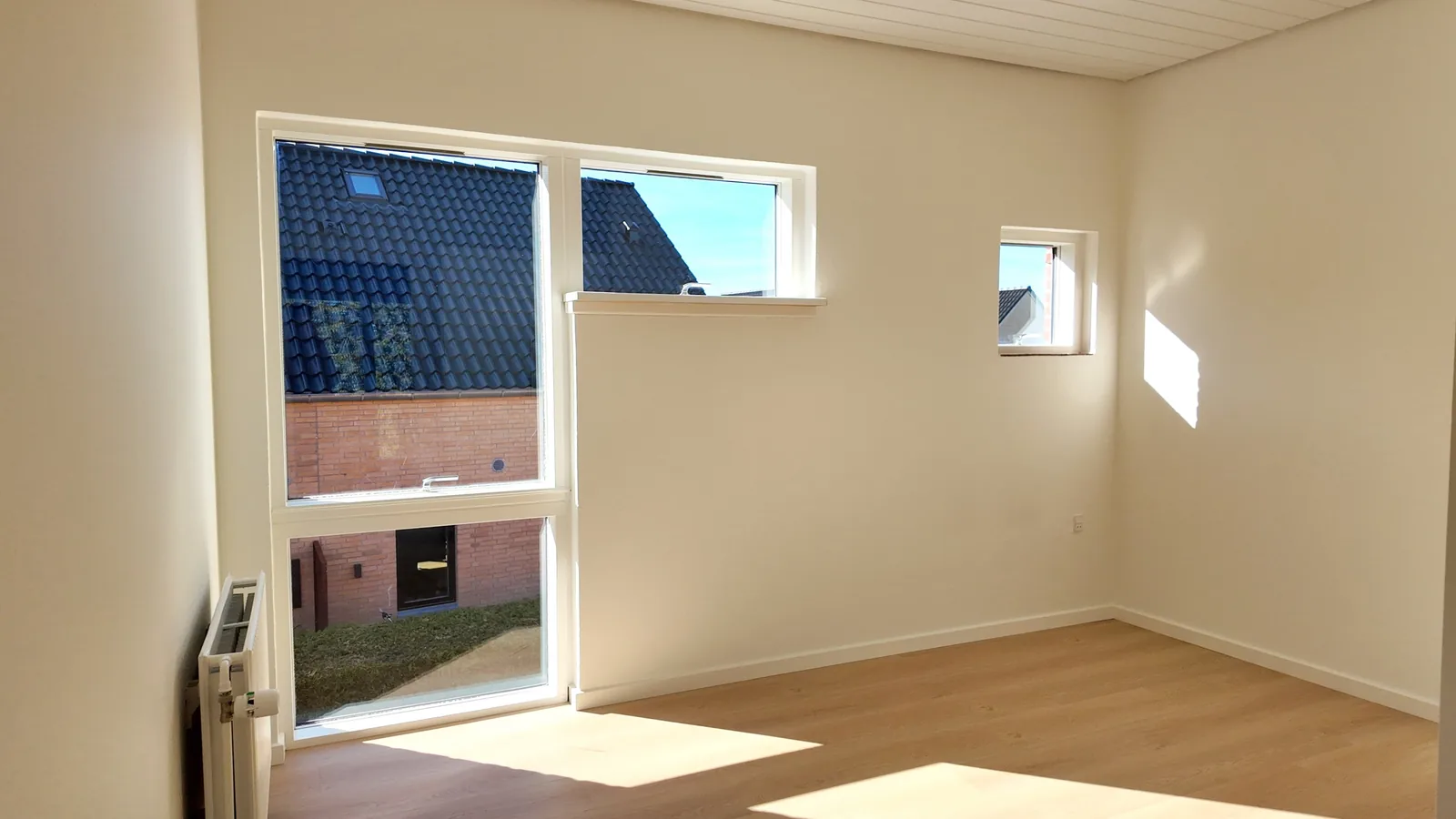 3-room apartment in 9000 Ålborg image 5