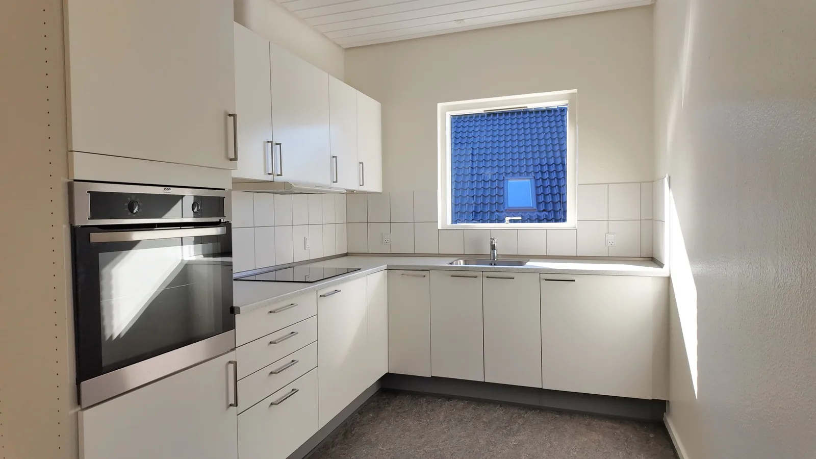 3-room apartment in 9000 Ålborg image 4