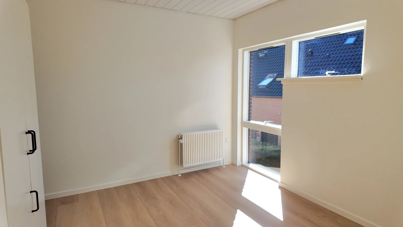 3-room apartment in 9000 Ålborg image 6