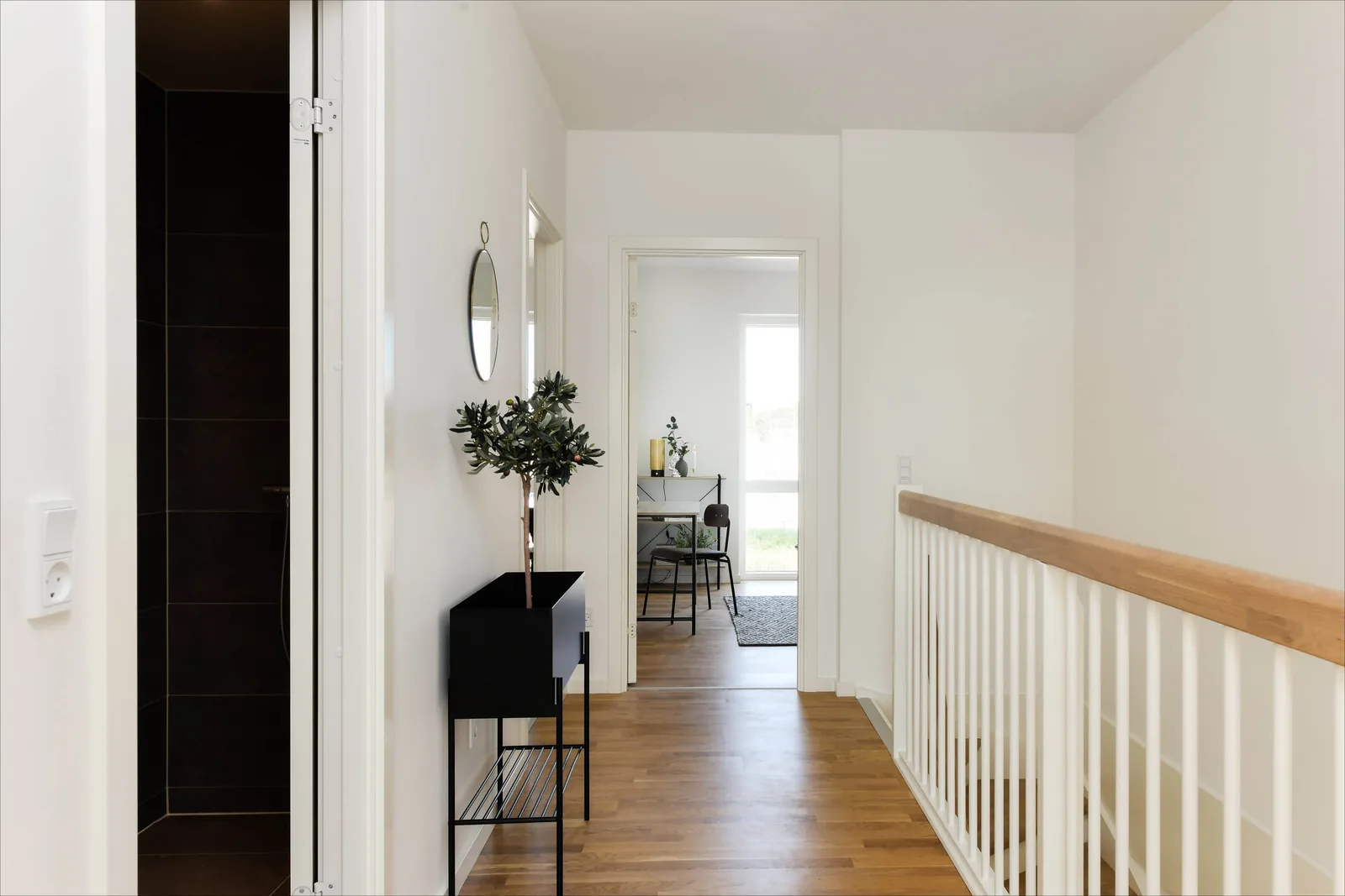 4-room apartment in 2800 Kongens Lyngby image 6