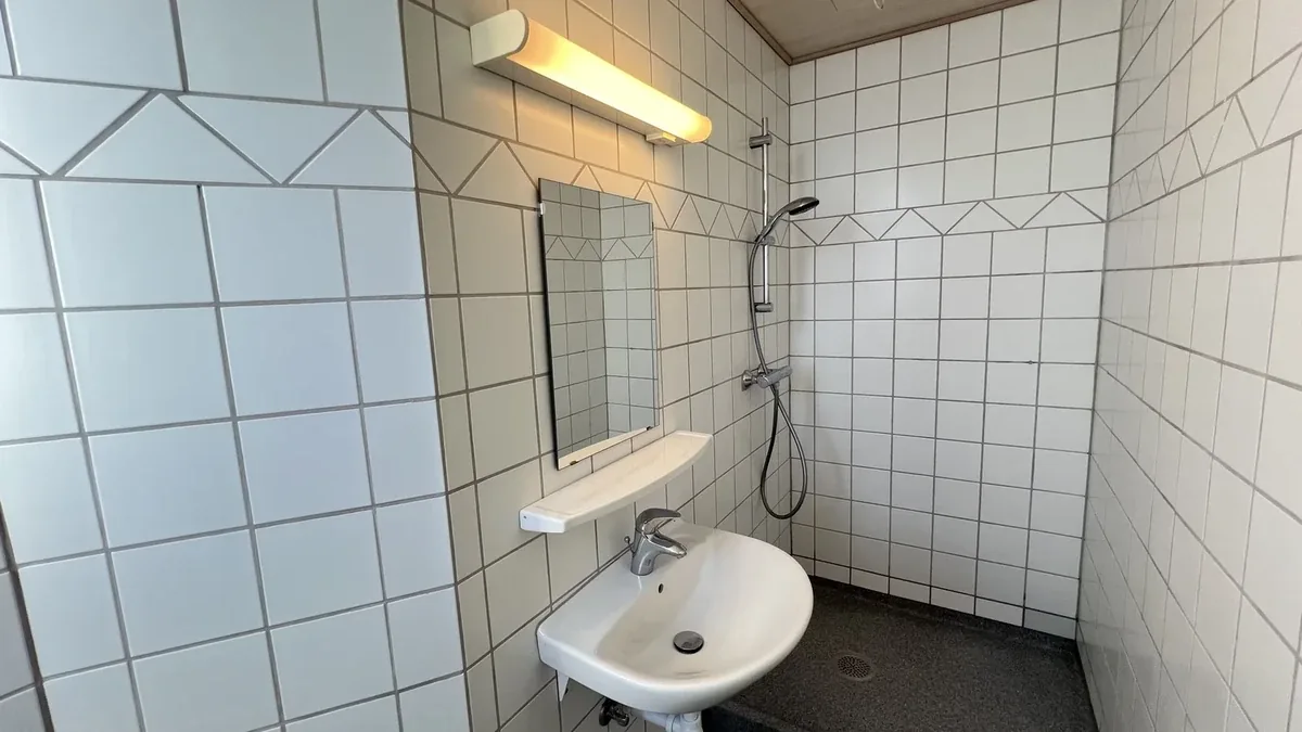 3-værelses lejlighed i 8900 Randers C billede 4