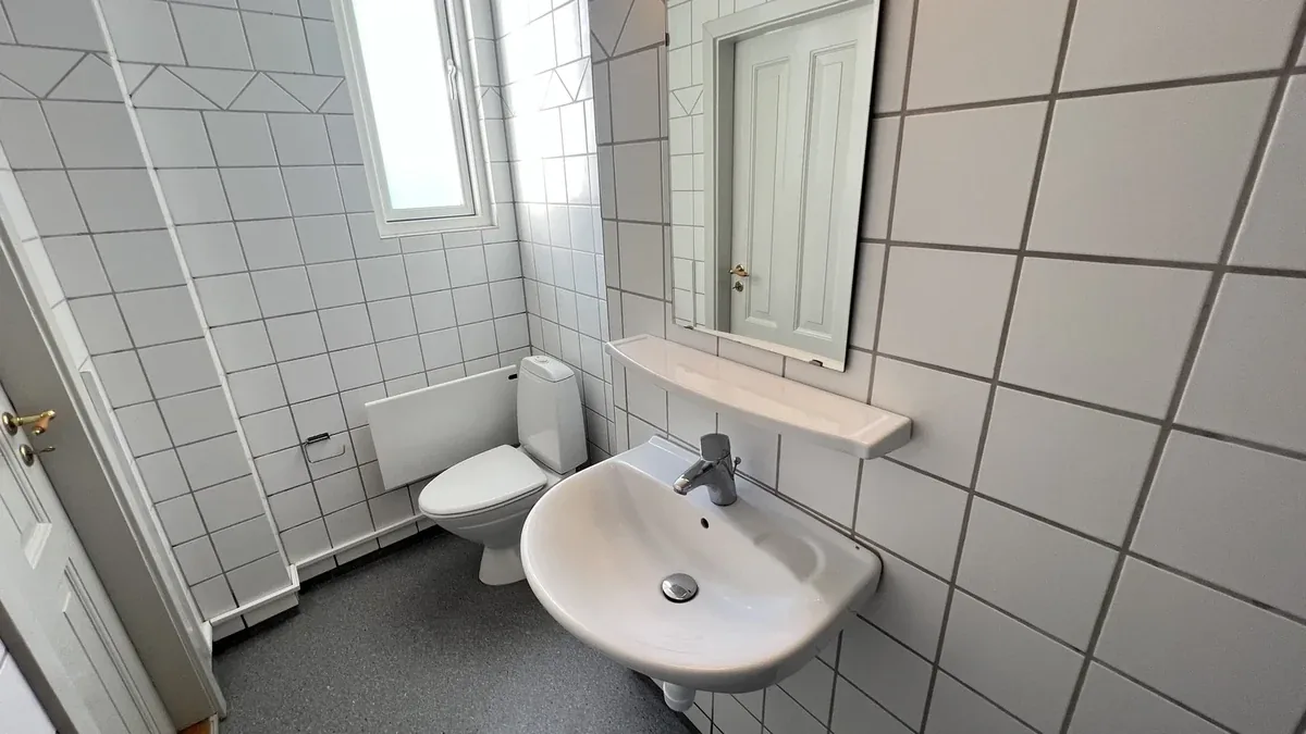 3-værelses lejlighed i 8900 Randers C billede 3