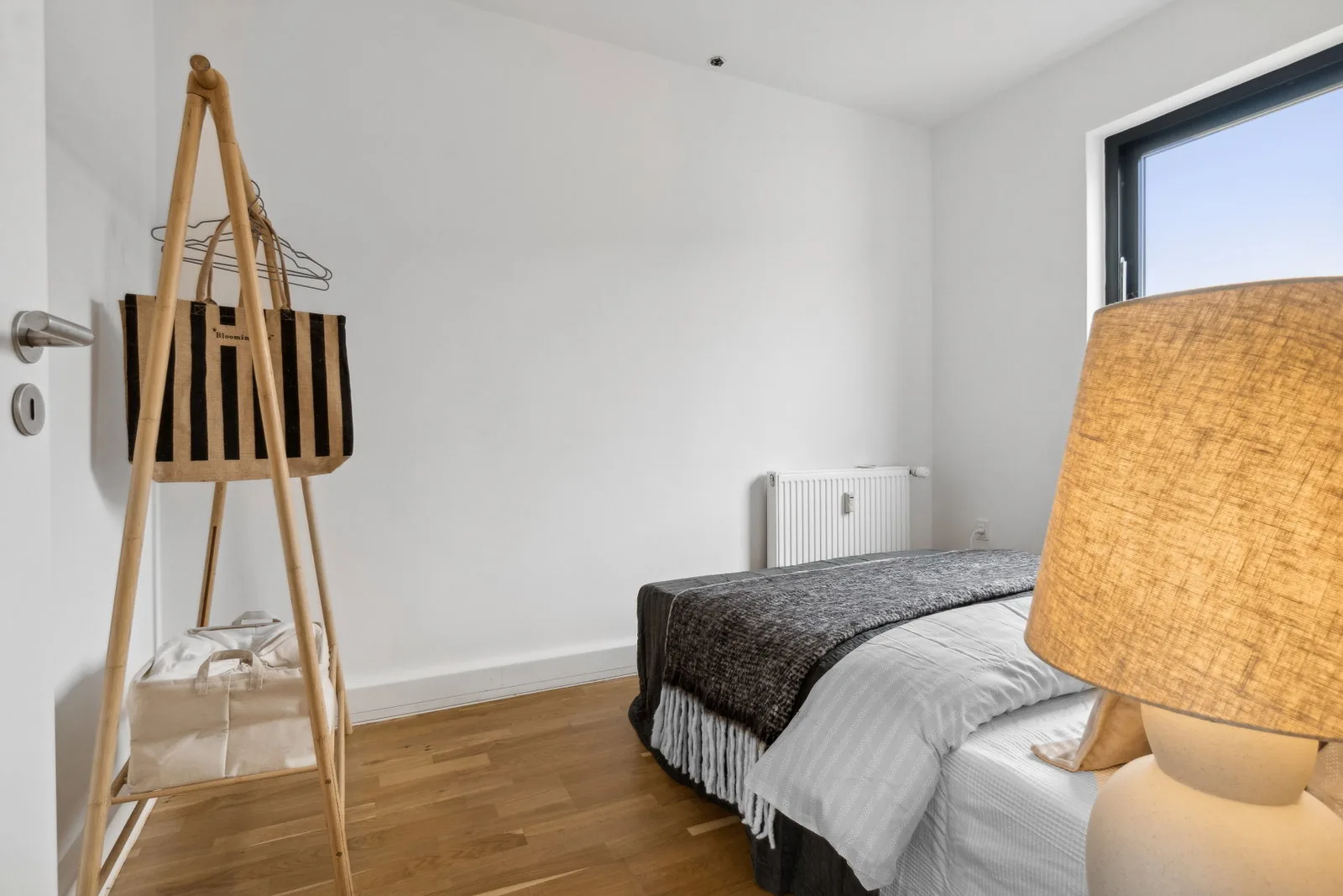 2-room apartment with an elevator in 2500 Valby image 5