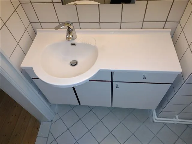 2-room apartment in 5000 Odense C image 5