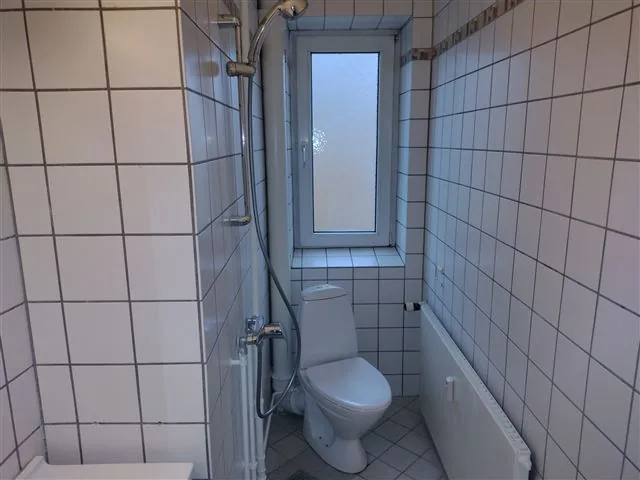 2-room apartment in 5000 Odense C image 4