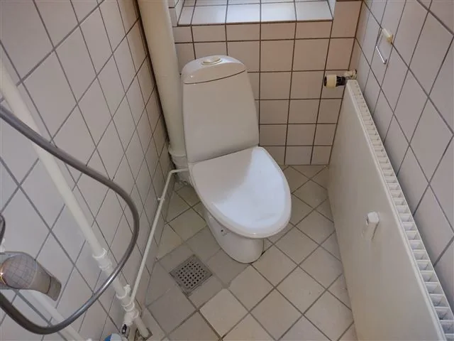 2-room apartment in 5000 Odense C image 6