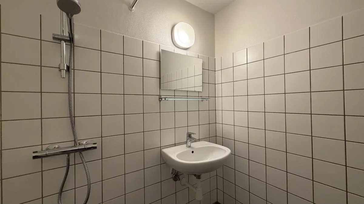 3-værelses lejlighed i 8900 Randers C billede 6