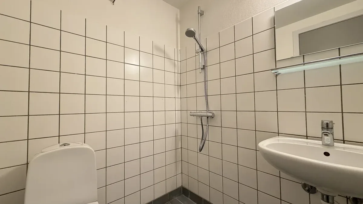 3-værelses lejlighed i 8900 Randers C billede 5
