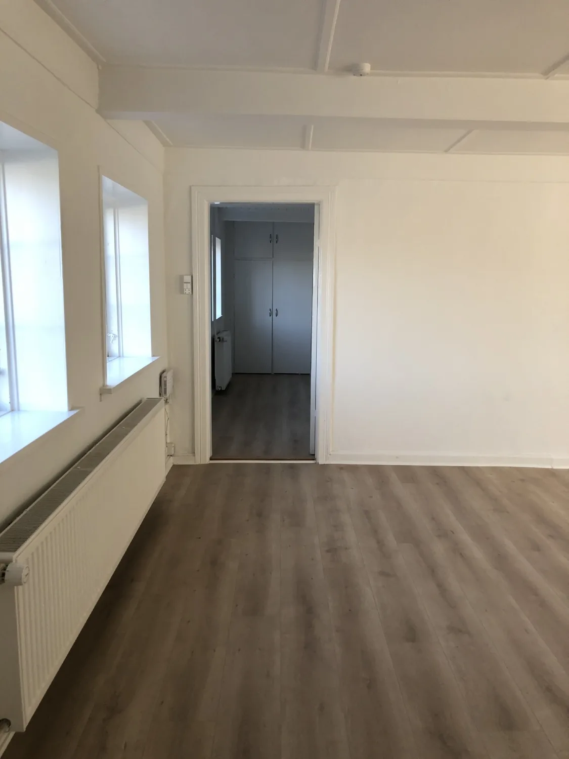 6-værelses lejlighed i 5600 Faaborg billede 3