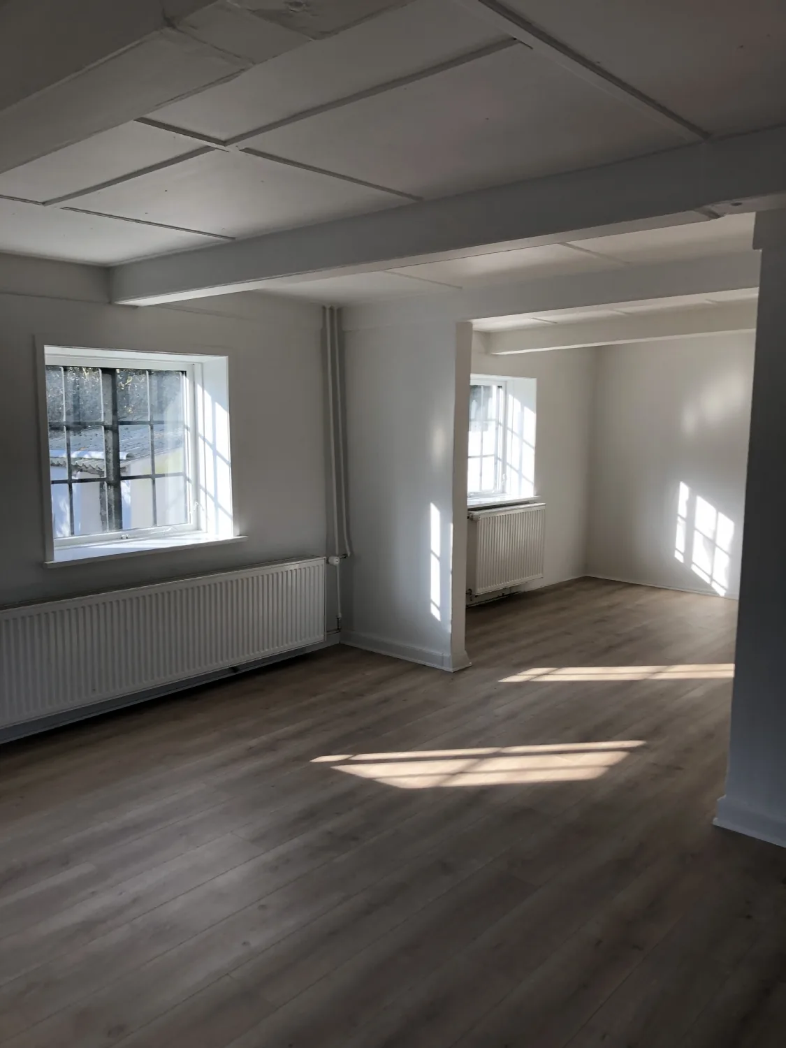 6-værelses lejlighed i 5600 Faaborg billede 6
