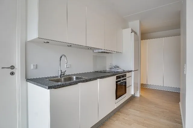 2-værelses lejlighed i 8240 Risskov