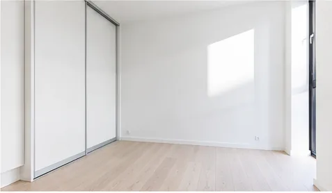 1-værelses lejlighed i 2450 København SV billede 4