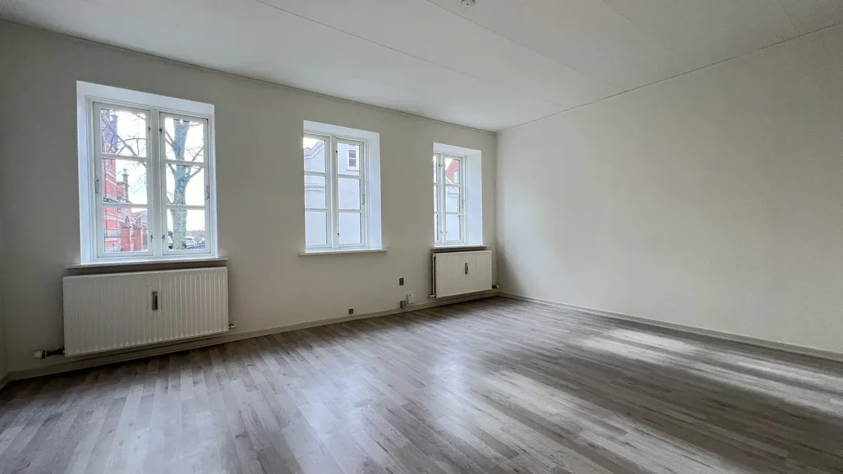 2-værelses lejlighed i 8900 Randers C billede 5