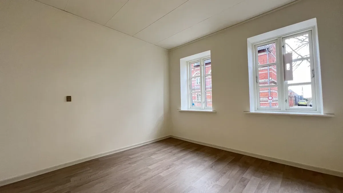 2-værelses lejlighed i 8900 Randers C billede 6