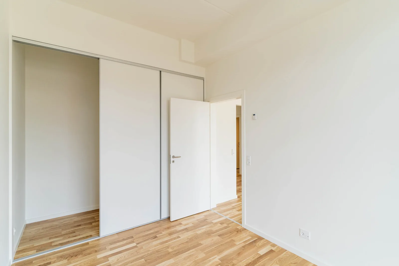 2-room apartment in 2300 København S image 4