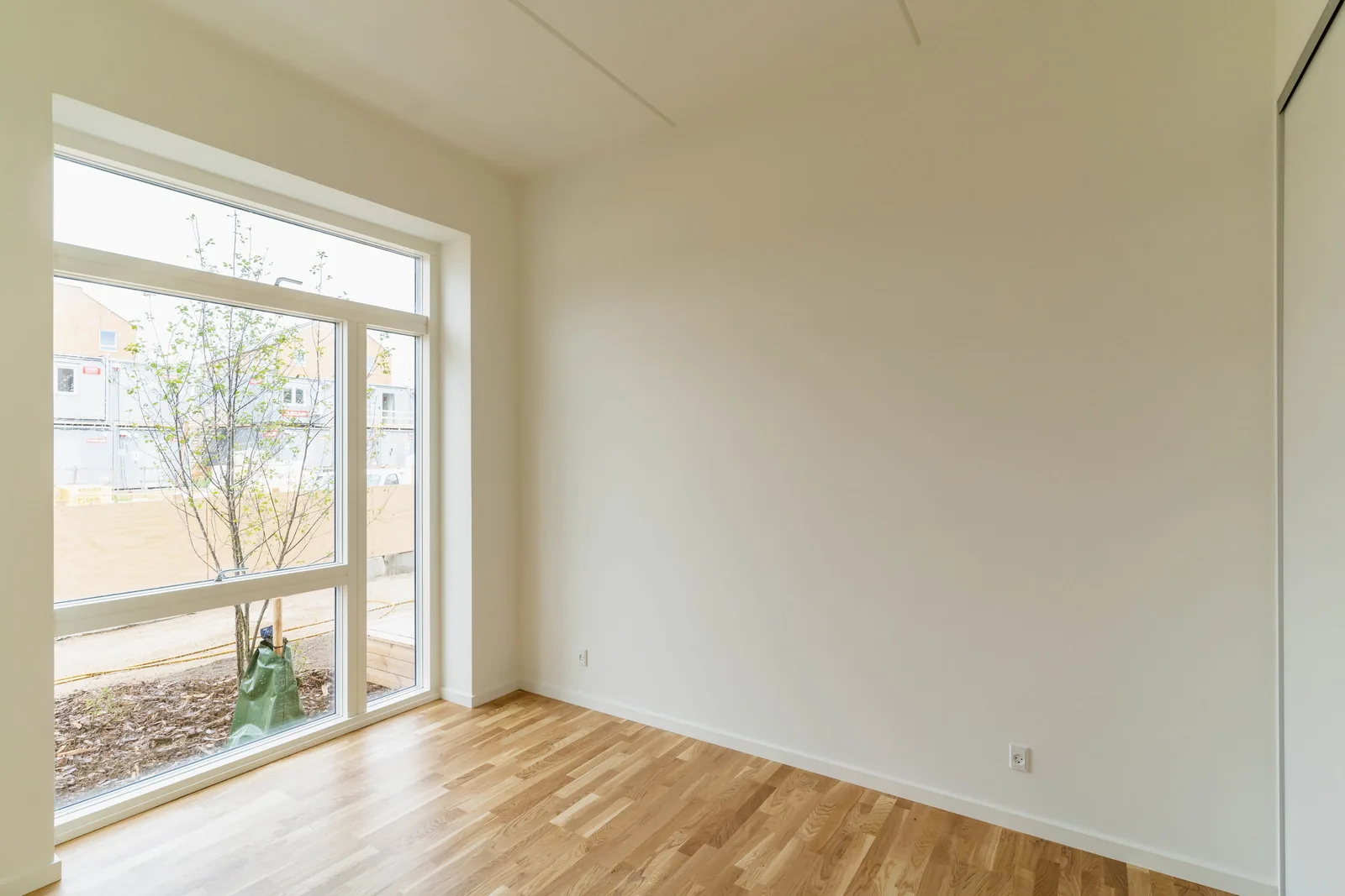 2-room apartment in 2300 København S image 3