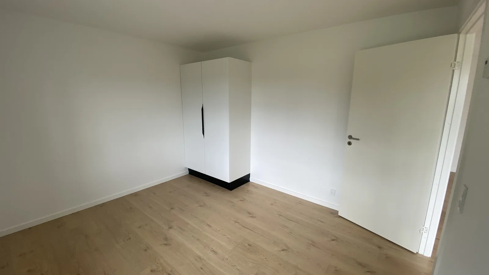 4-room apartment with parking in Viborg image 6