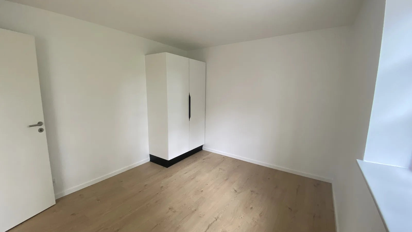 4-room apartment with parking in Viborg image 5
