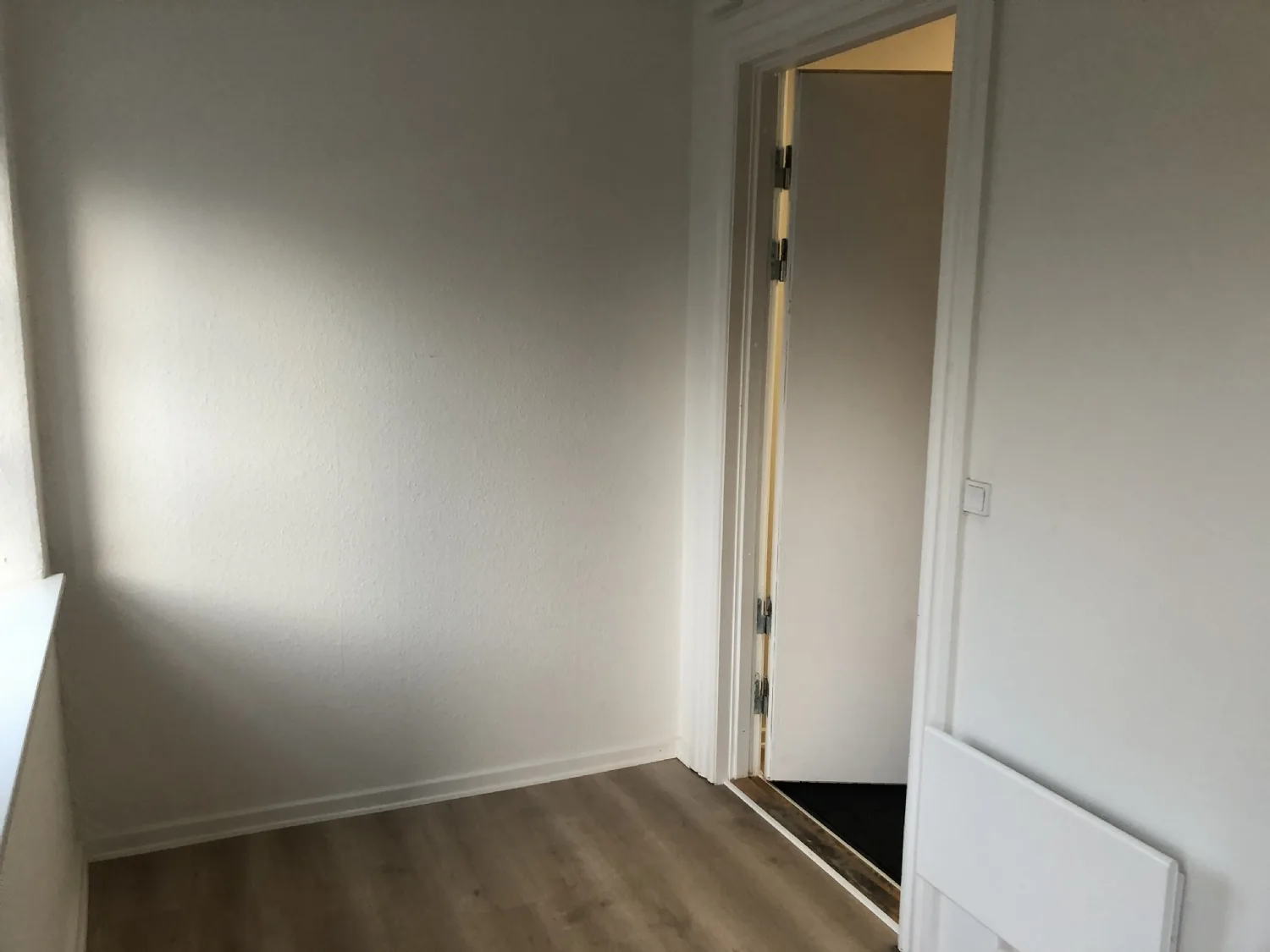 4-room apartment in 5771 Stenstrup image 2
