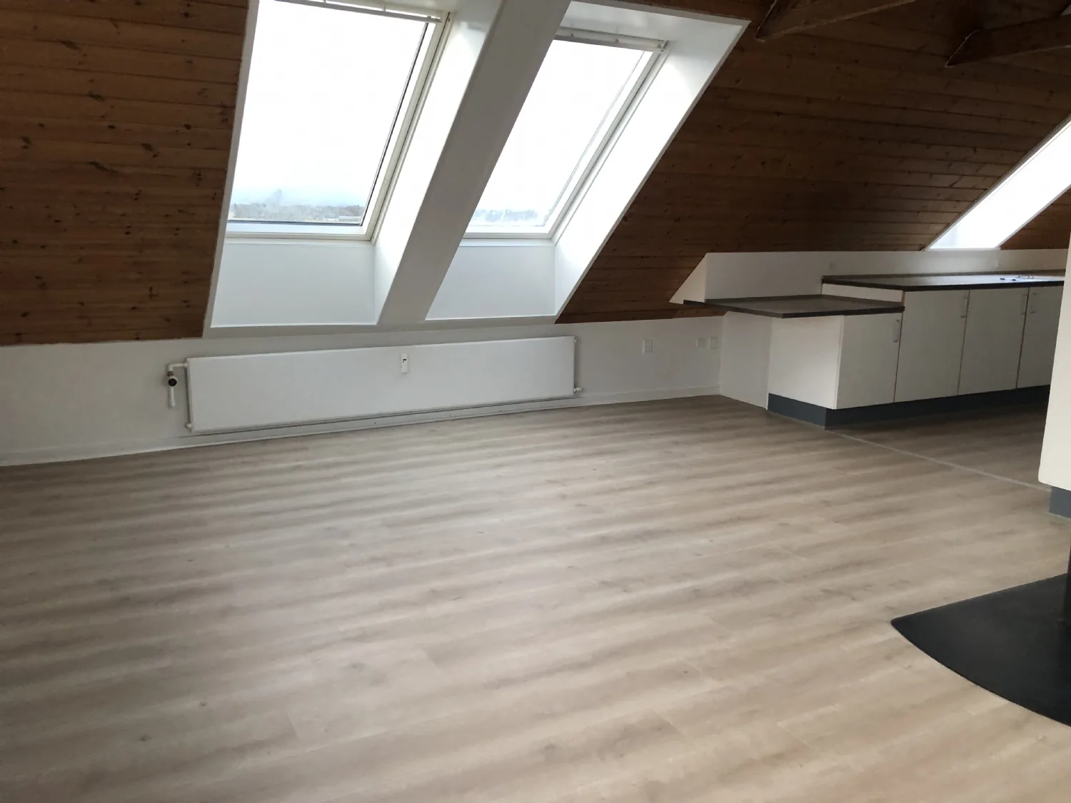 4-room apartment in 5771 Stenstrup image 5