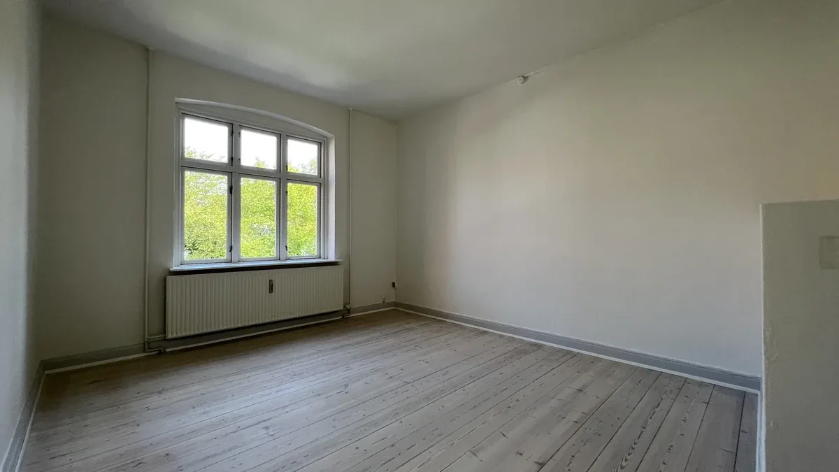 3-værelses lejlighed i 8900 Randers C billede 6