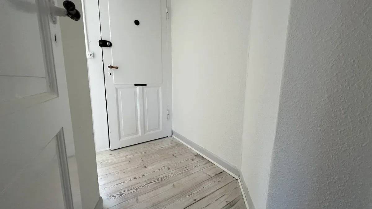 3-værelses lejlighed i 8900 Randers C billede 3