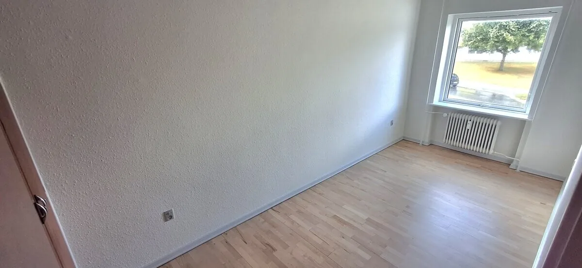 5-værelses lejlighed med altan i 9900 Frederikshavn billede 6