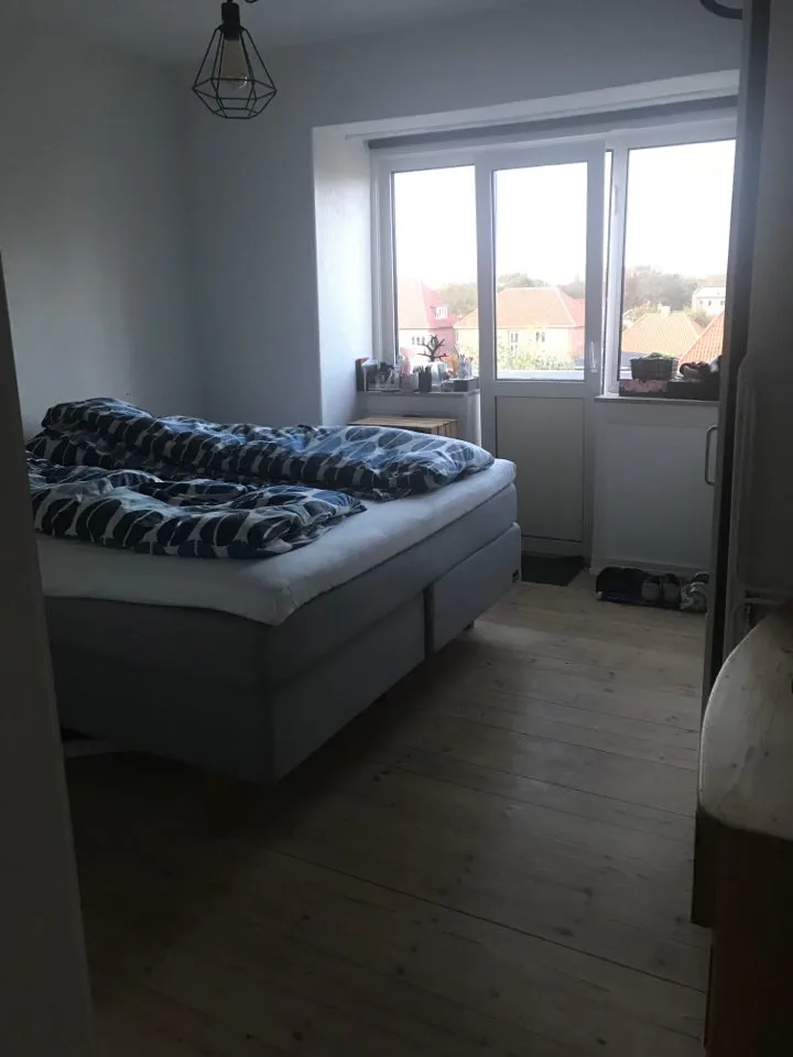 2-værelses lejlighed i 6700 Esbjerg billede 3