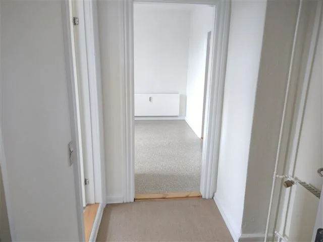 3-værelses lejlighed i 5000 Odense C billede 5