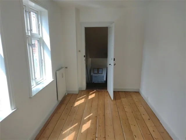 3-værelses lejlighed i 5000 Odense C billede 6