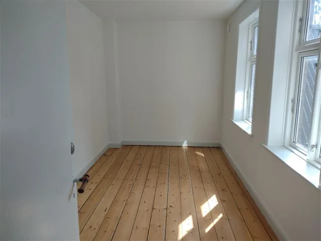 3-værelses lejlighed i 5000 Odense C billede 4