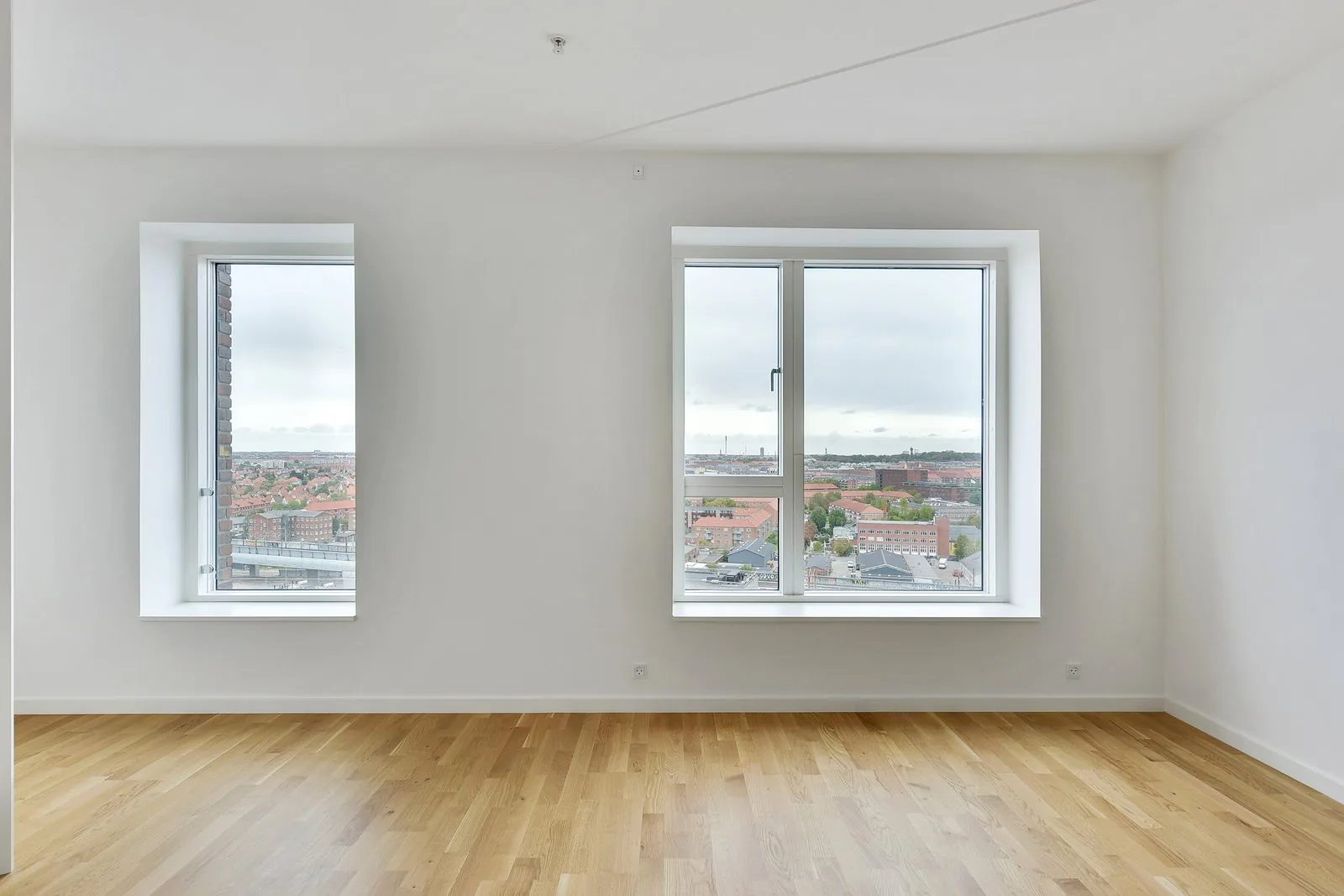 1-room apartment with an elevator in 2500 Valby image 4