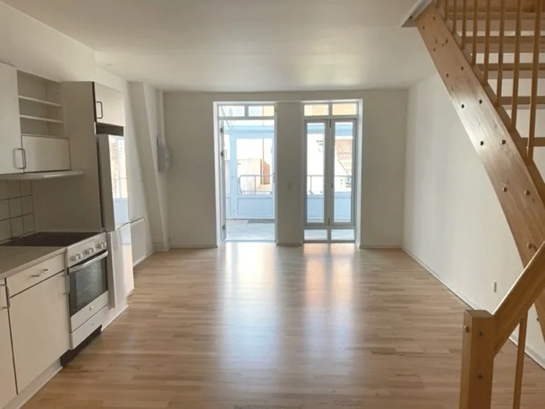 2-room apartment in 5000 Odense C image 5