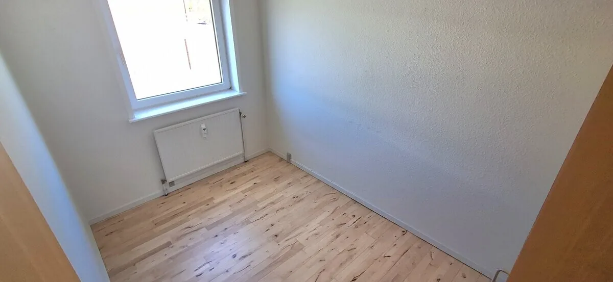 2-room apartment with a balcony in 9900 Frederikshavn image 4